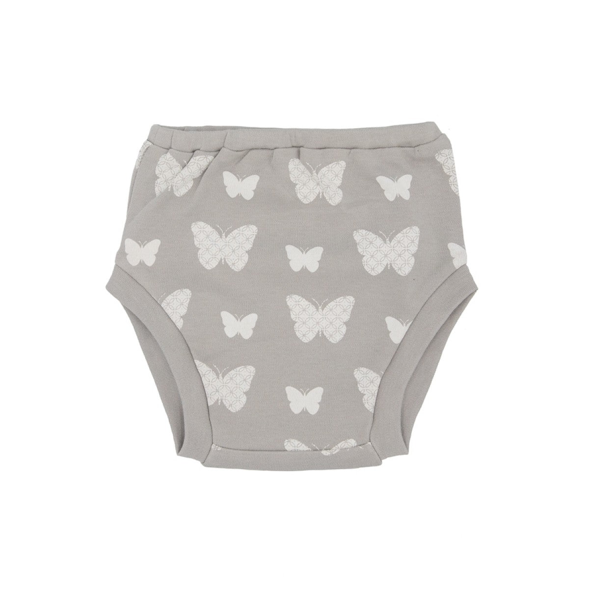 LILY BUTTERFLY CULOTTE