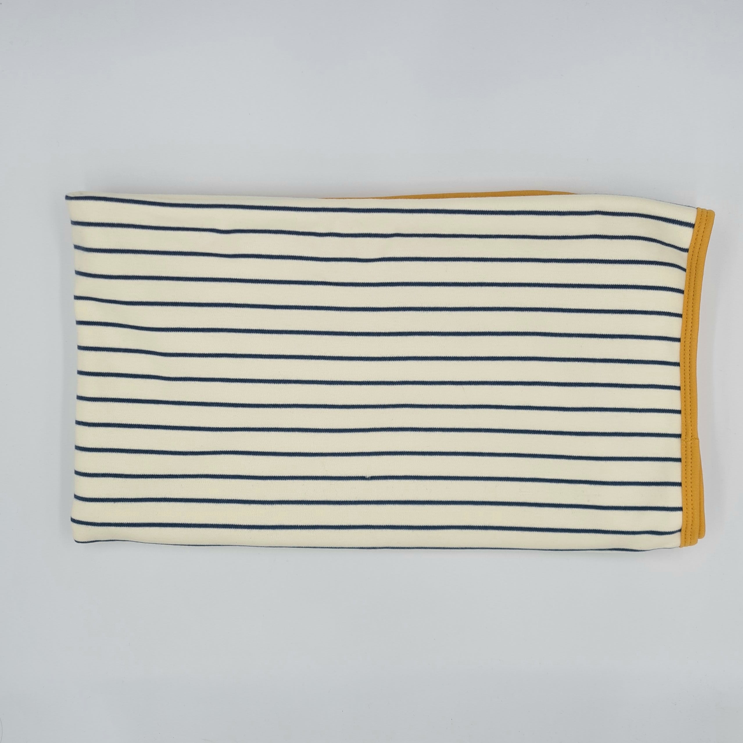 Classic Stripe Blanket