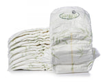 Load image into Gallery viewer, Mama Bamboo Eco Nappies
