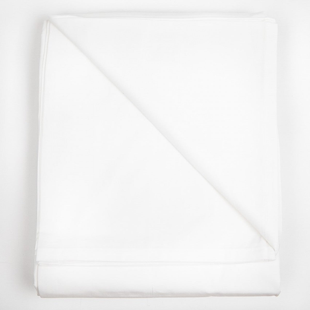 Regale Fitted Sheet